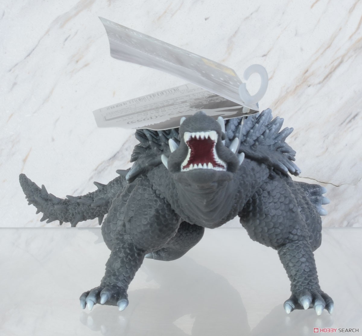 ムービーモンスターシリーズ アンギラス(1955) (キャラクタートイ