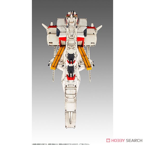 コスモフリートスペシャル 機動戦士ガンダム 逆襲のシャア ラー