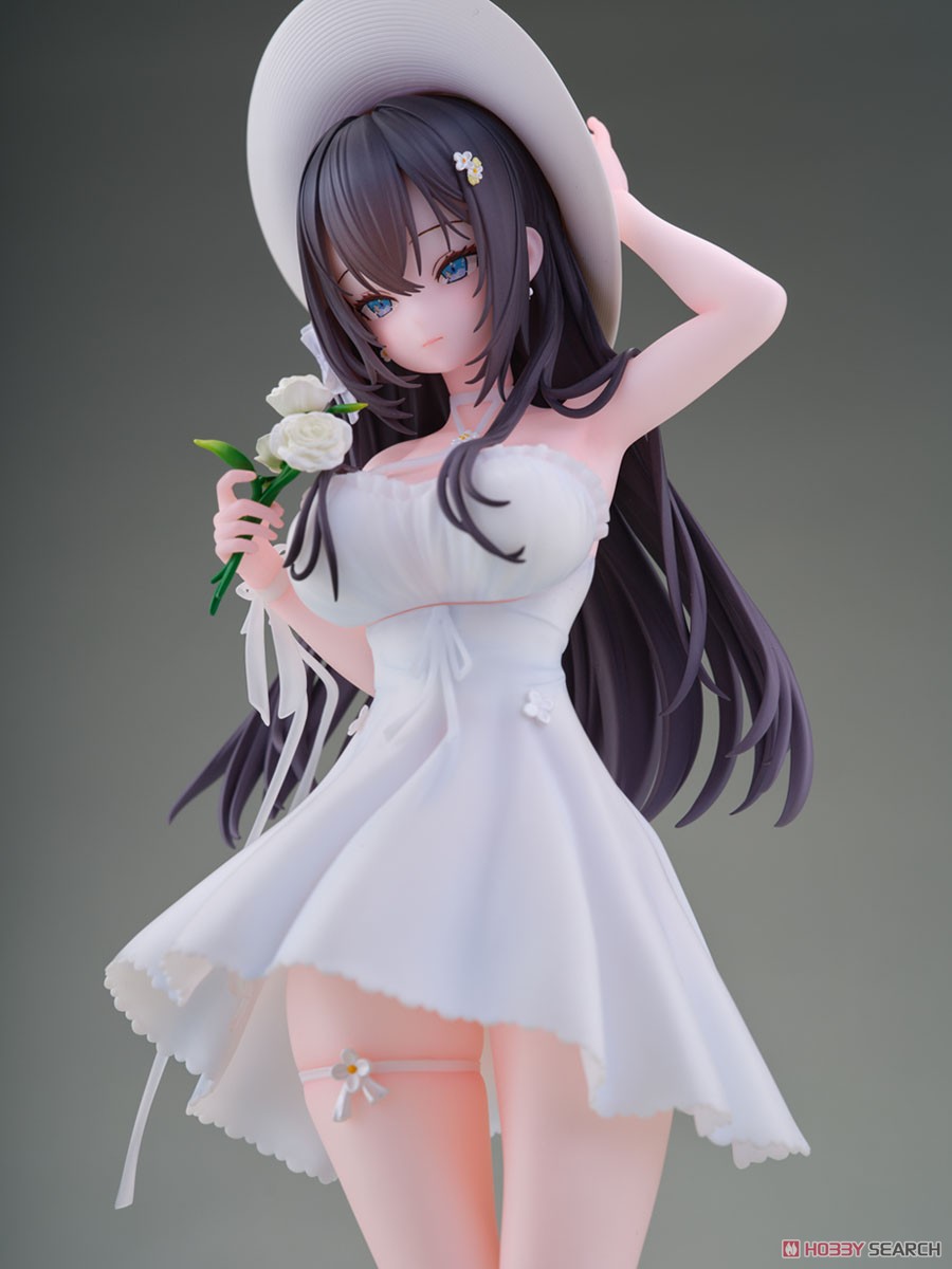 ☆特価品 OMAHA×freng MANTA (フィギュア) - ホビーサーチ フィギュア