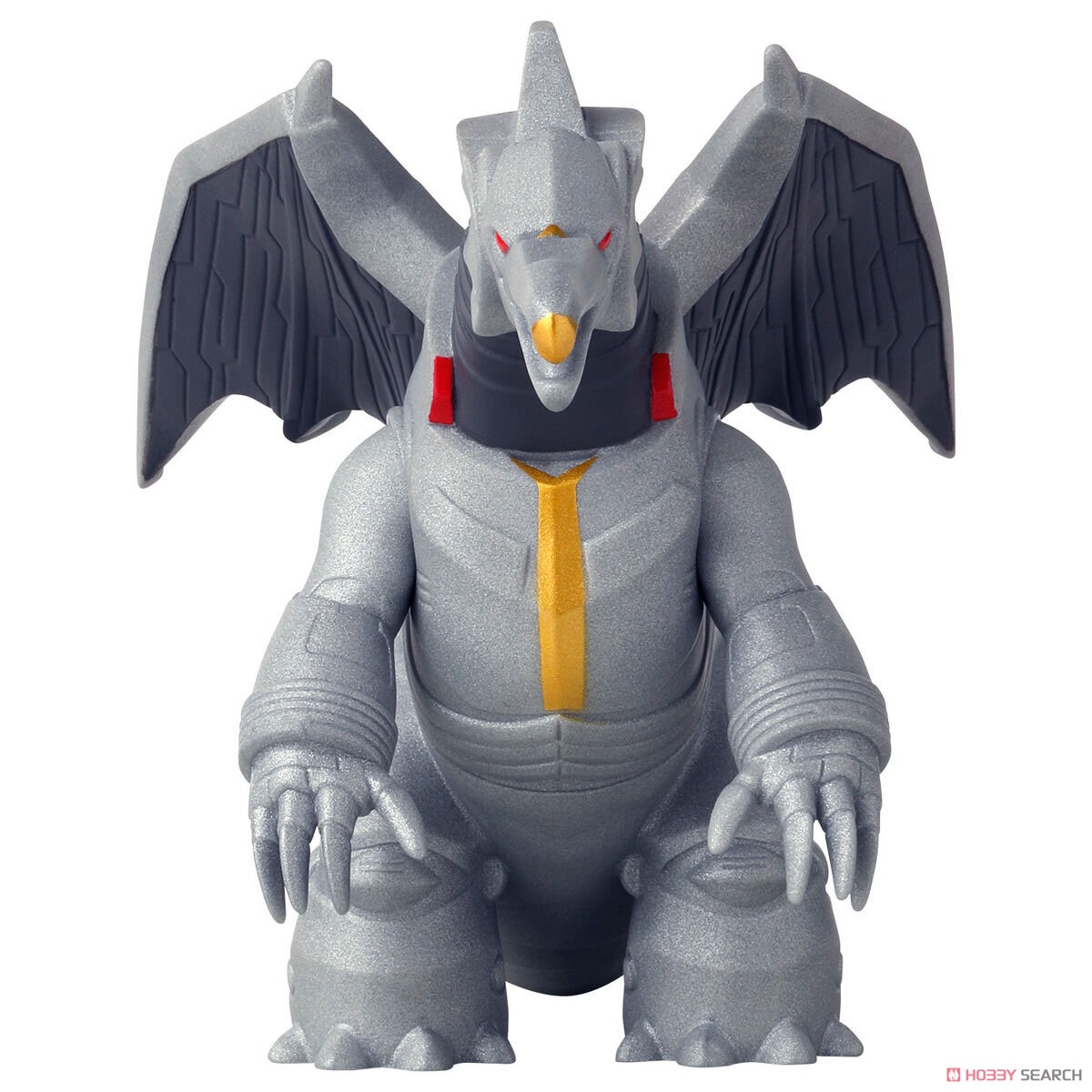 ウルトラ怪獣シリーズEX メカジャイガントロン(ULTRAMAN: RISING