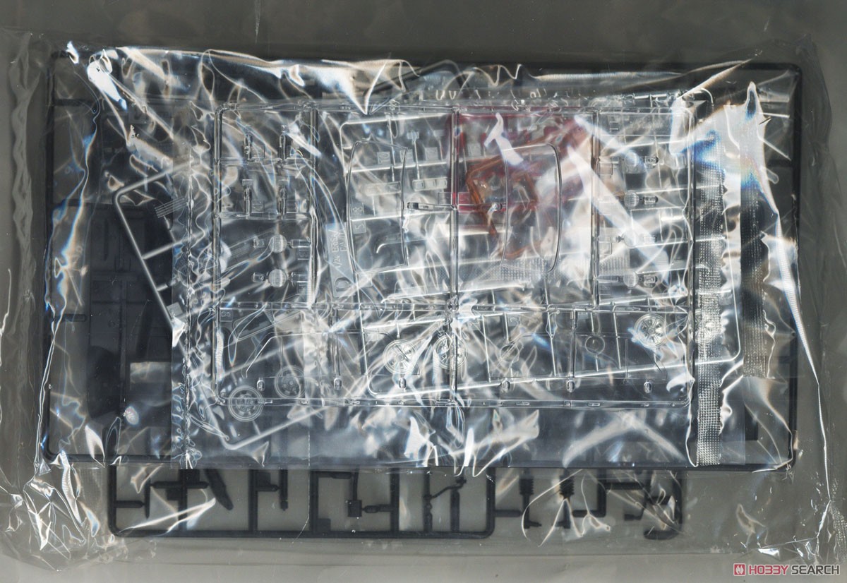 マツダ ファミリア (プラモデル) - ホビーサーチ カーモデル