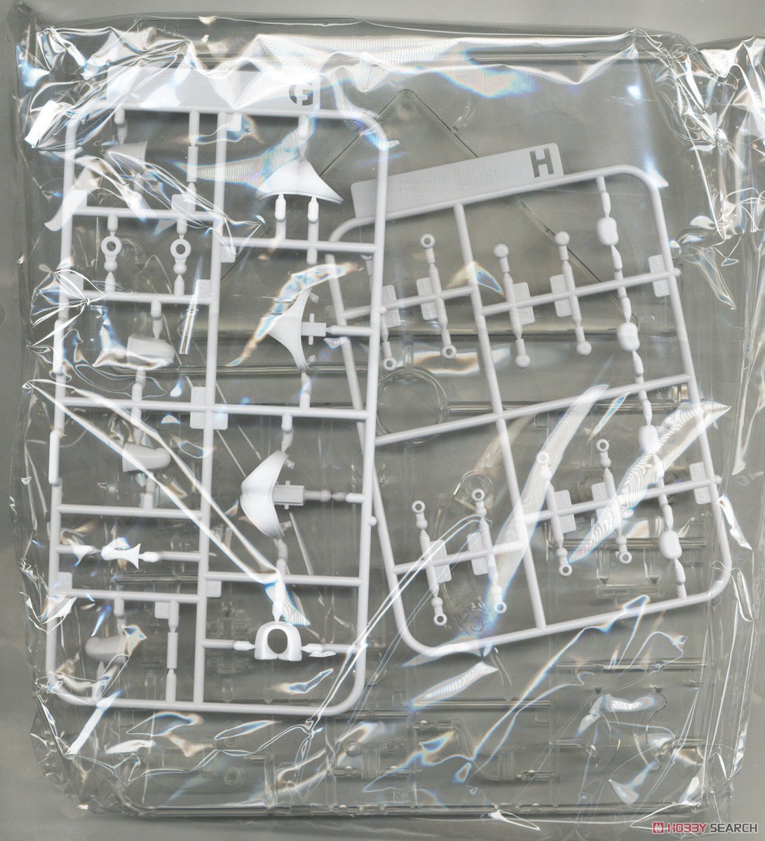 そろモン72外伝 二十四節気シリーズ カミオ Ver.JK-立夏 ※特典付