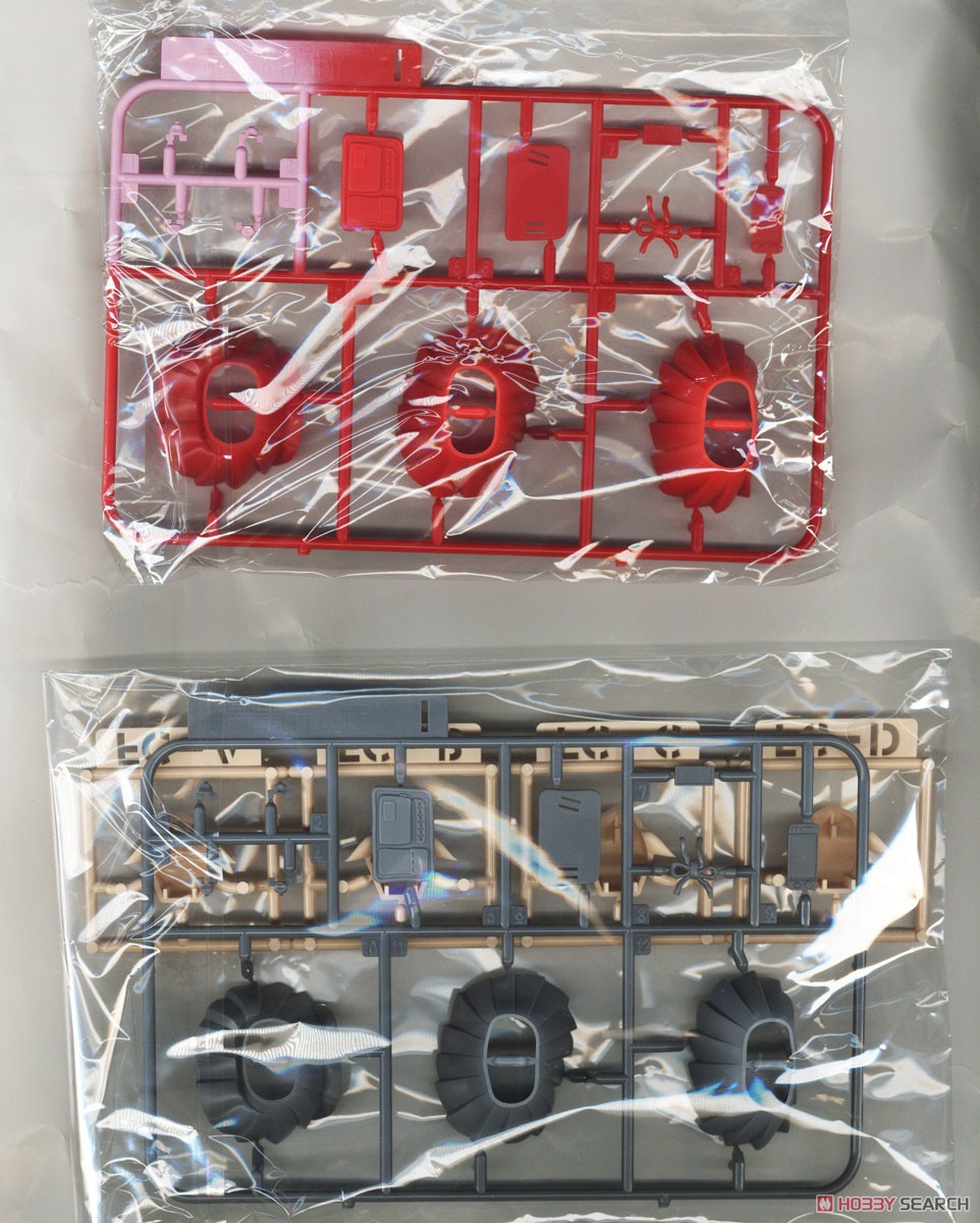 そろモン72外伝 二十四節気シリーズ カミオ Ver.JK-立夏 ※特典付