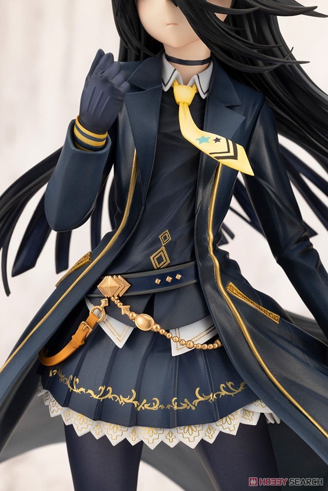 マンハッタンカフェ (フィギュア) - ホビーサーチ フィギュア