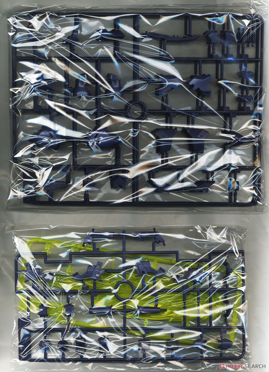 銘匠伝 x SUNDAY HOBBY 天狗判官 義経 (プラモデル) - ホビーサーチ