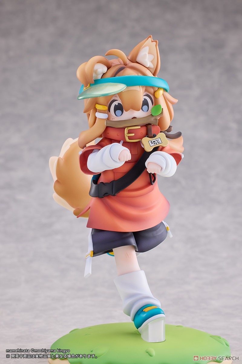 まめひなた (フィギュア) - ホビーサーチ フィギュア