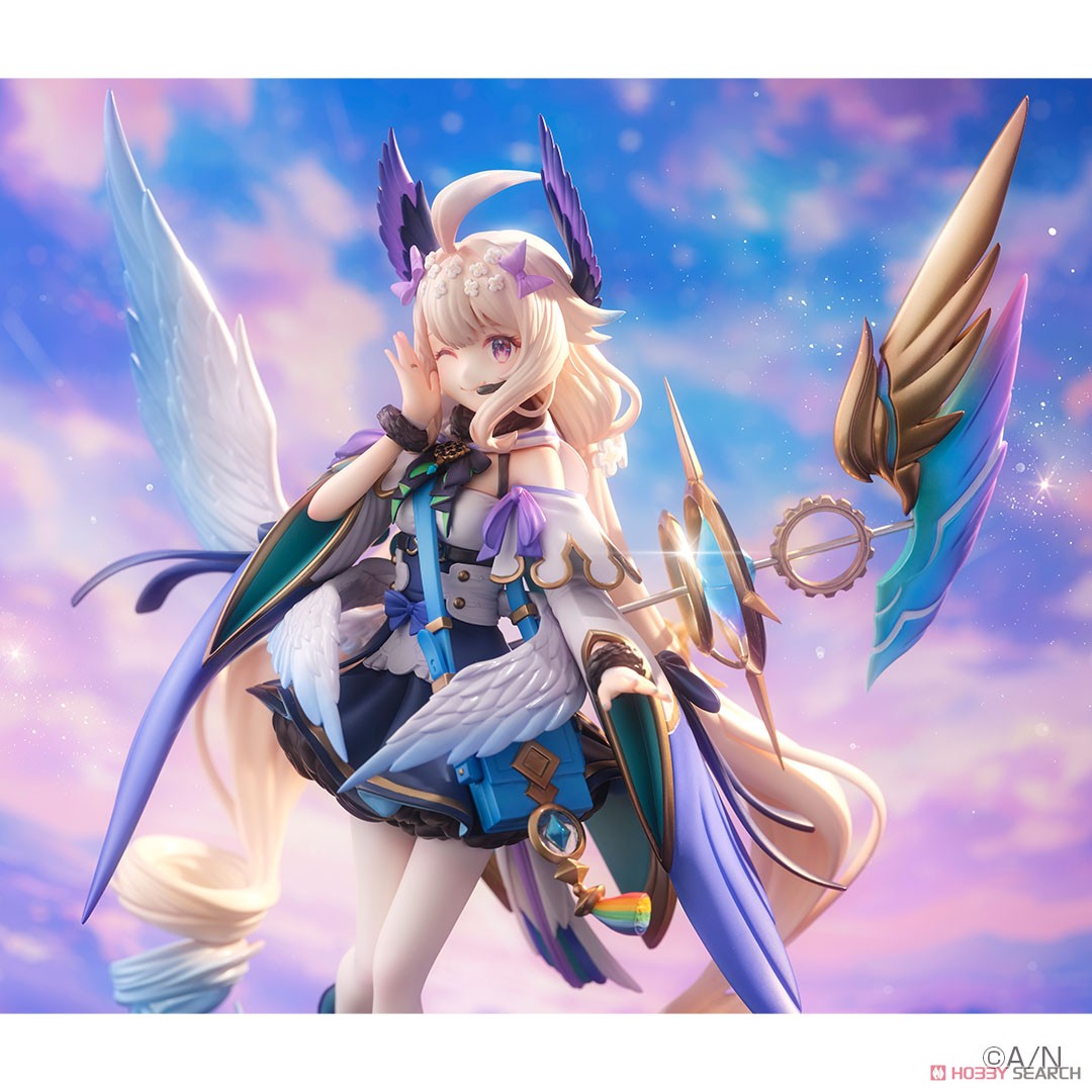 エナー・アールウェット ※特典付 (フィギュア) - ホビーサーチ フィギュア