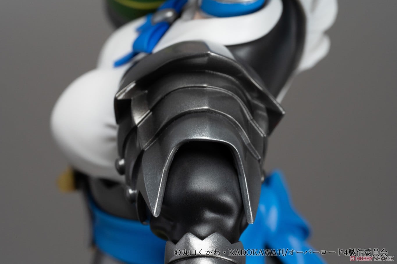 ☆特価品 ユリ・アルファ (フィギュア) - ホビーサーチ フィギュア