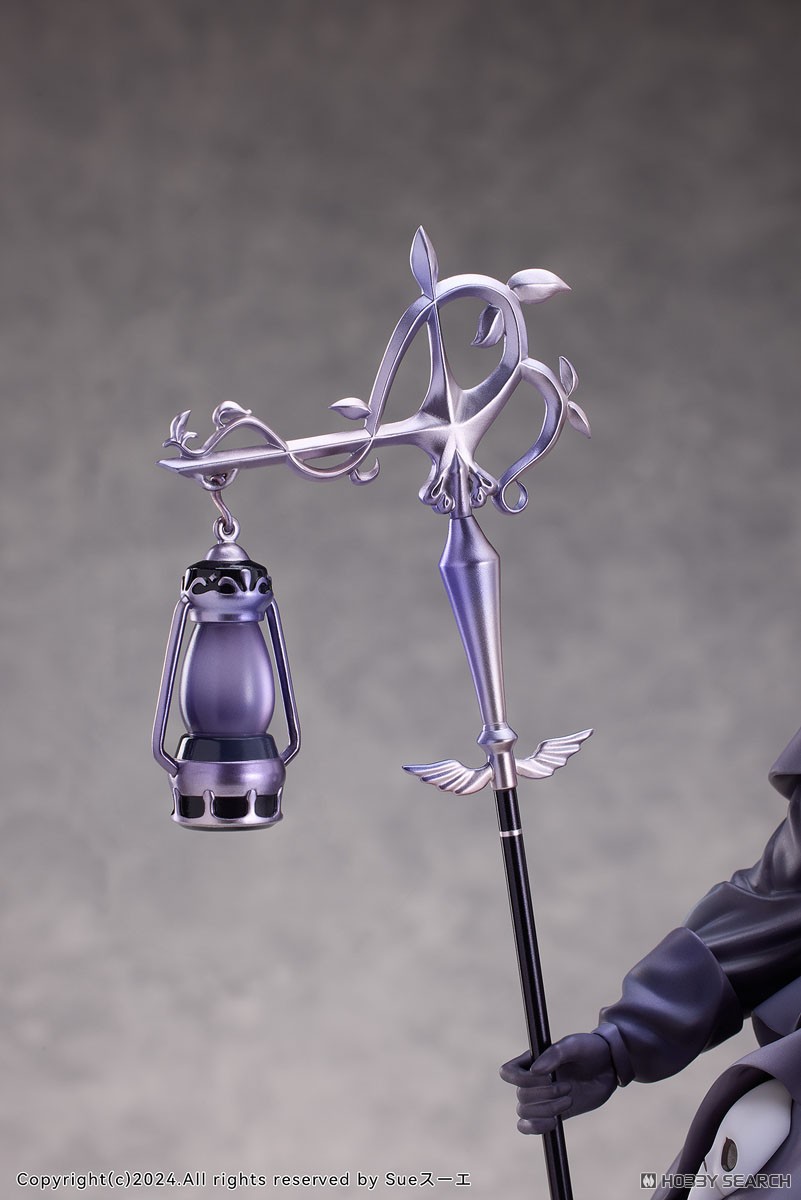 ペスト医師 KARA illustration by Sueスーエ 豪華版 ※特典付