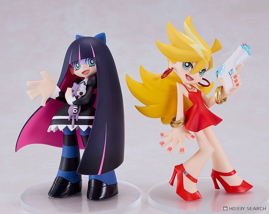 POP UP PARADE ストッキング (フィギュア) - ホビーサーチ フィギュア