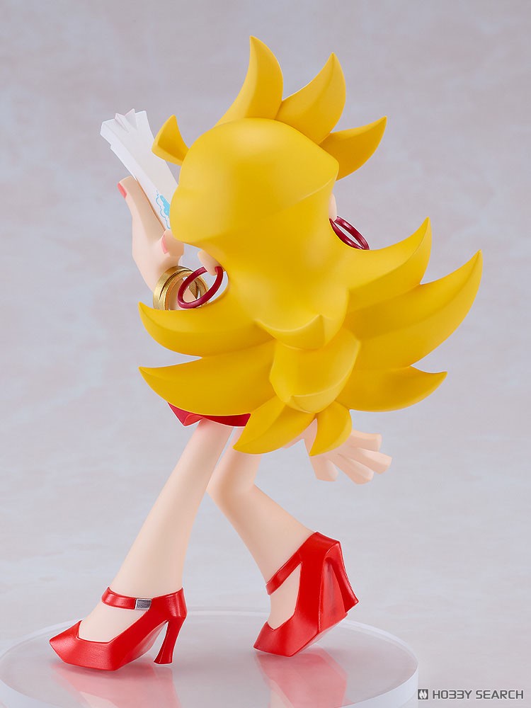 POP UP PARADE パンティ＆ストッキング セット (フィギュア) - ホビー