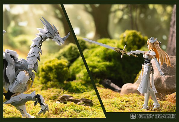 白昼流星(はくちゅうりゅうせい) (プラモデル) - ホビーサーチ ガンプラ他