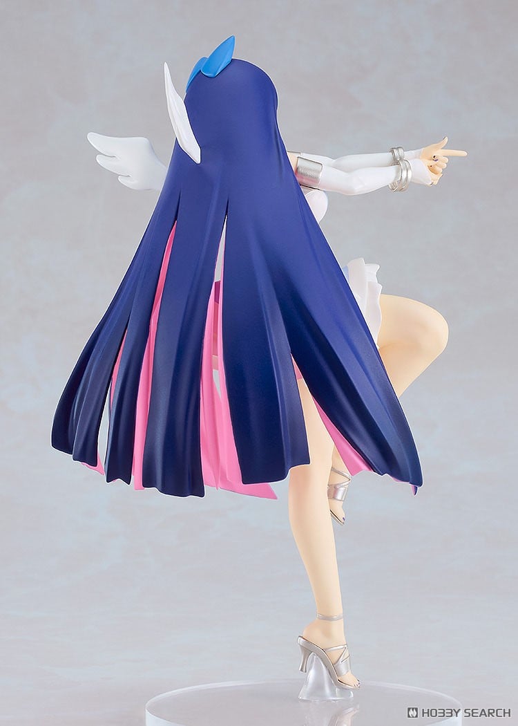 POP UP PARADE パンティ&ストッキングセット 悔い改めよVer. L size