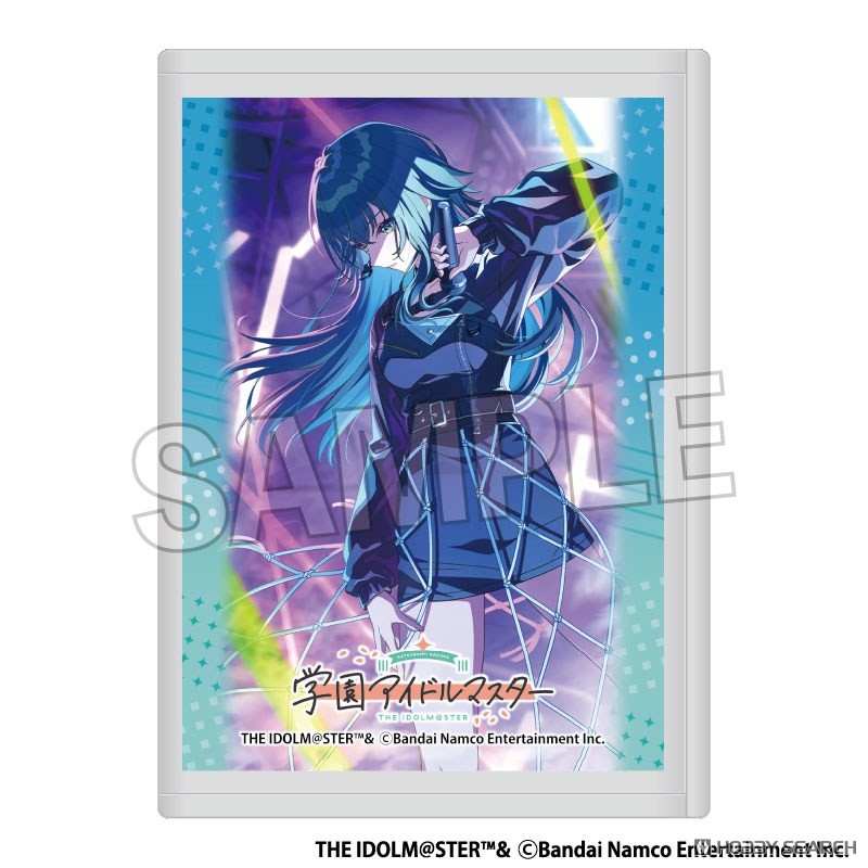 学園アイドルマスター トレーディングイラストローダーNT (12個セット