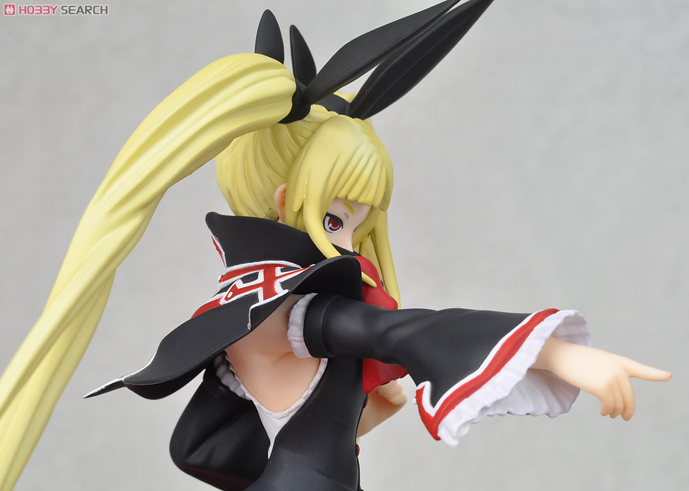 レイチェル・アルカード (フィギュア) - ホビーサーチ フィギュア