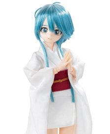 ヘタリア The World Twinkle」 イギリス (ドール) - ホビーサーチ ドール