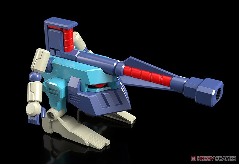 THE合体 無限合体 グレンダンラガン (完成品) - ホビーサーチ ロボット
