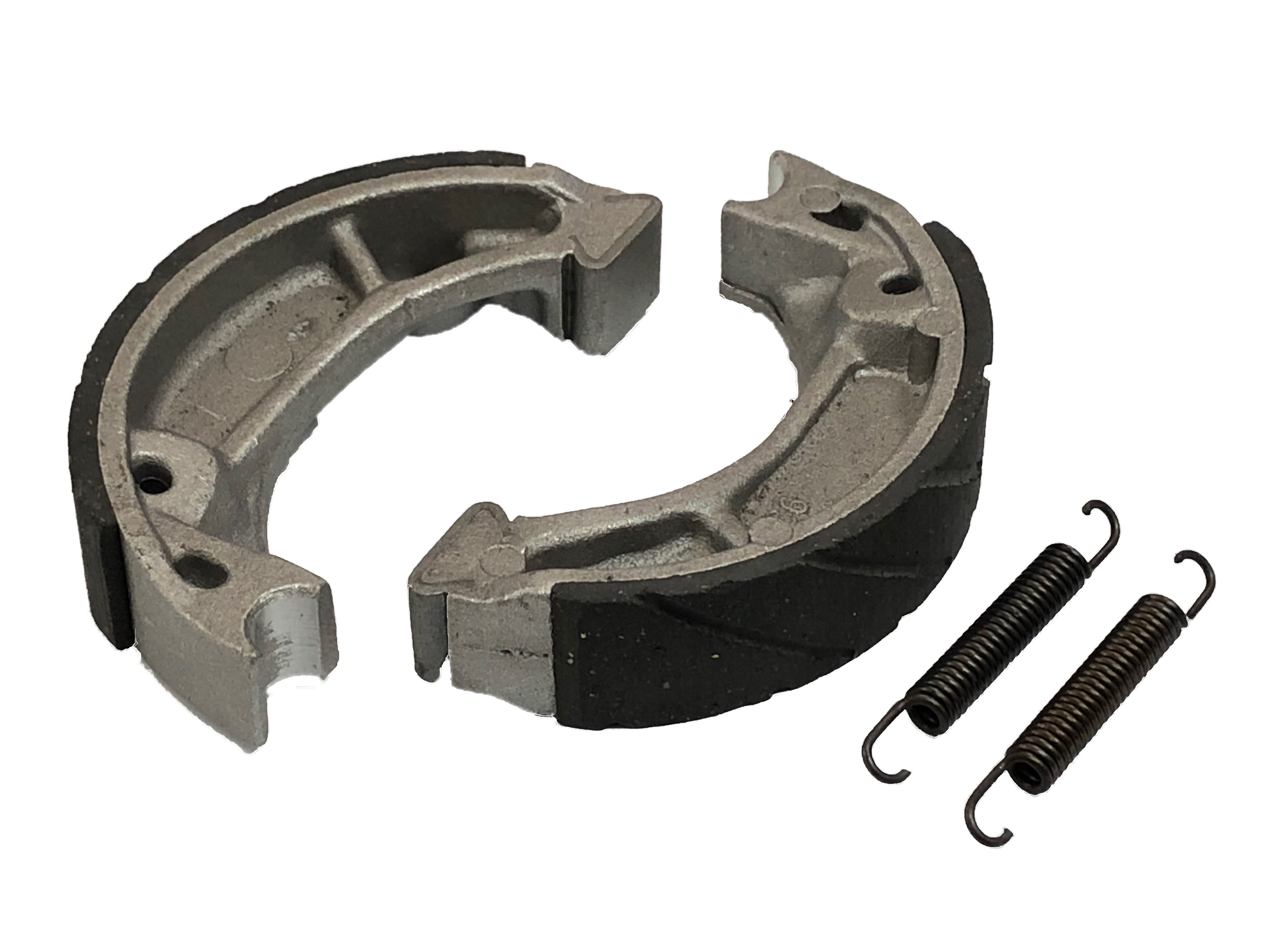 商品詳細｜江戸川区のジャイロ・バイク取扱店｜バイクショップハンター