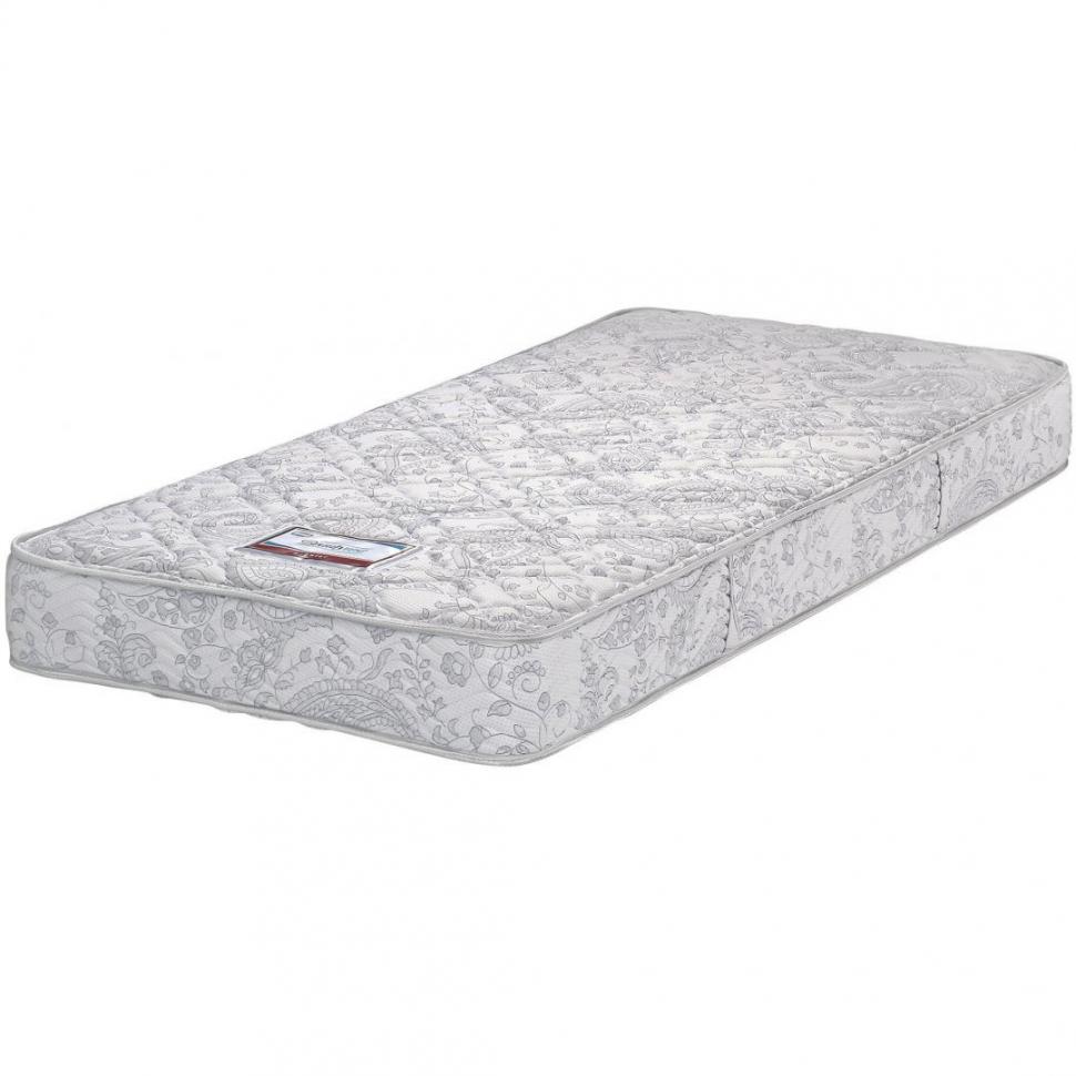 ワイドダブルマットレス AB21NR-5.5R(レギュラー) | TWO-ONE STYLEネット