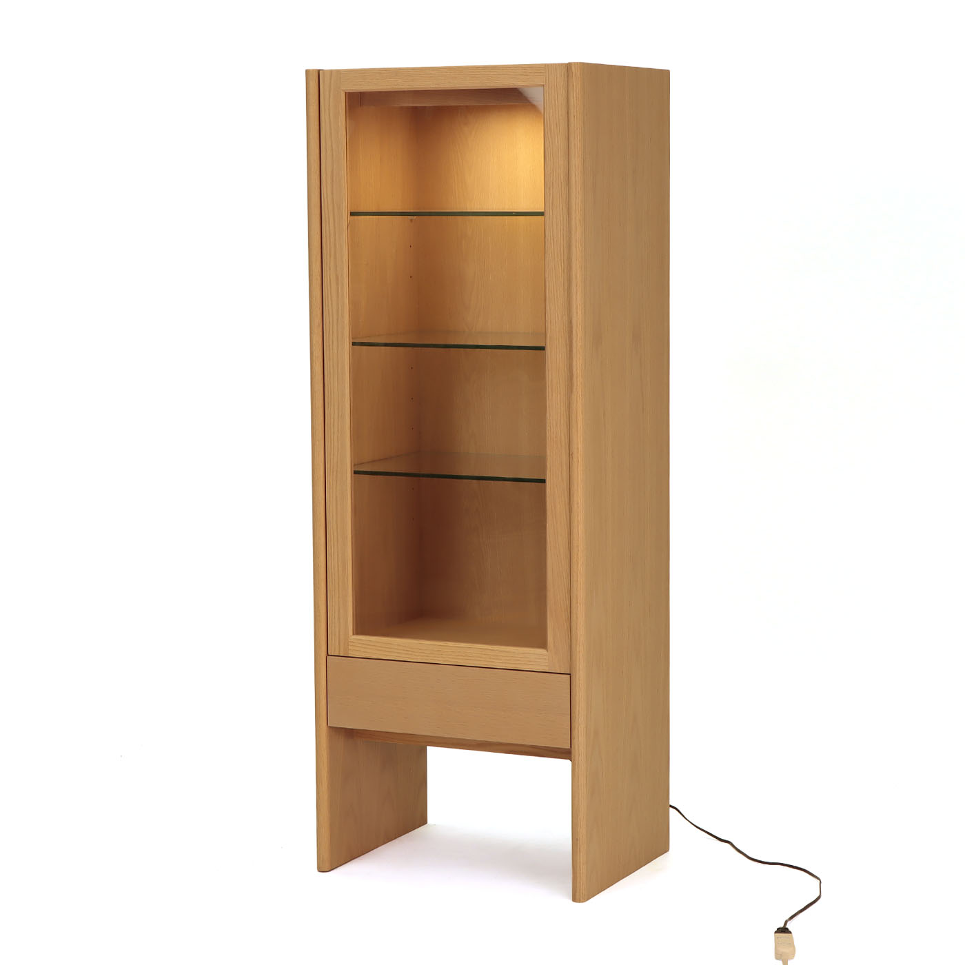 キュリオケース ブランカ | TWO-ONE STYLEネット