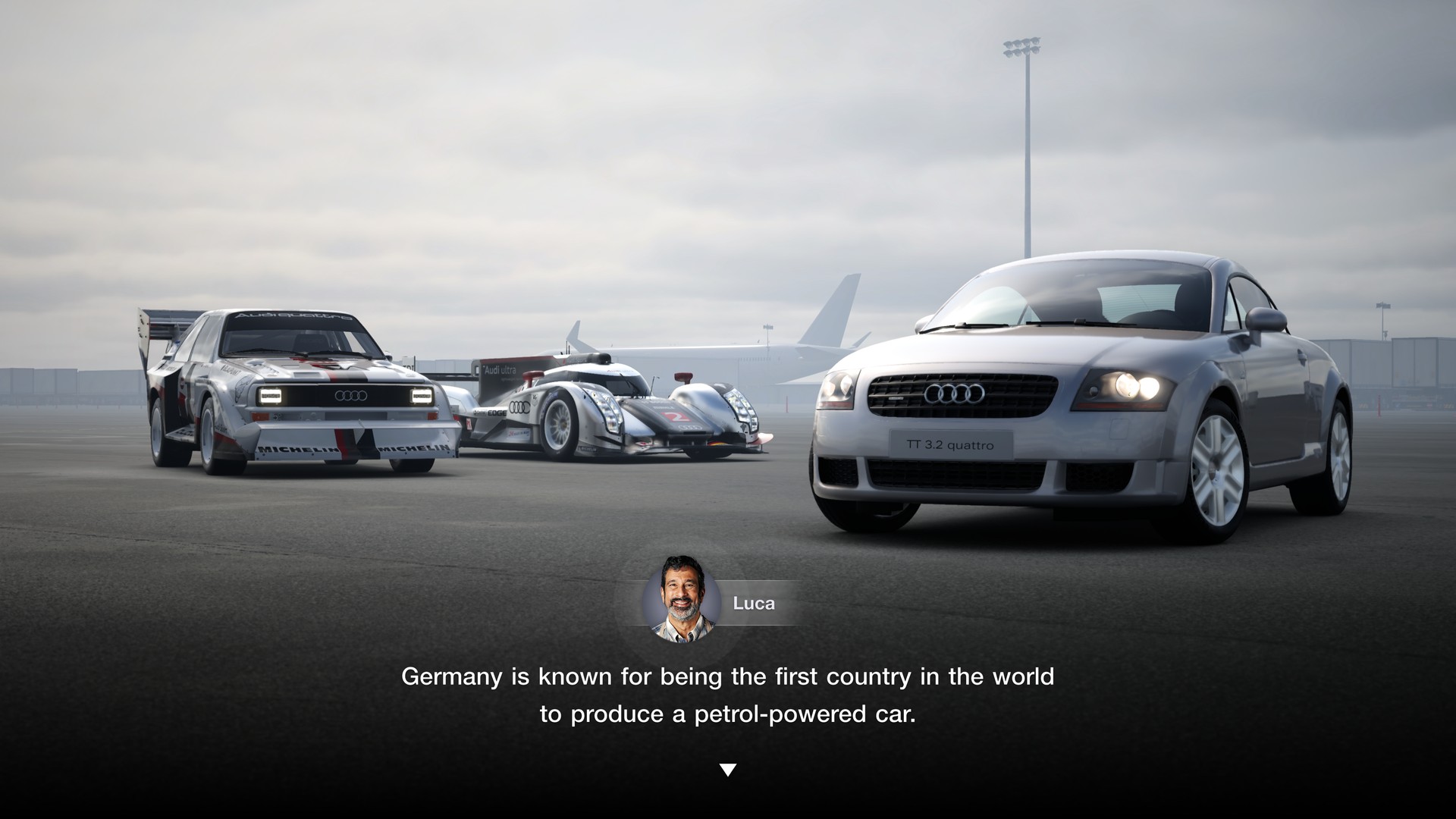 エ*7様 グランツーリスモ ヒントカード グランツーリスモ ヒントカード