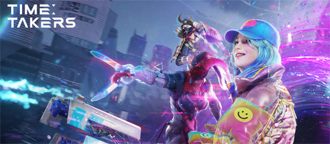 Music 4Gamer #5「下村陽子 30th Anniversary ORCHESTRA CONCERT