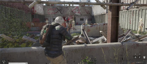 ブルーアーカイブ」とコラボした音声体組成計をタニタが発表に。早瀬