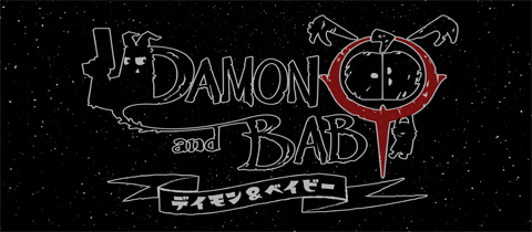 ガストカレンダー2017」の予約受付が開始。タペストリー付きの限定版も