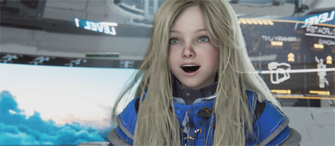 メダロット オフィシャルカードゲーム」が復刻。プレミアムバンダイに