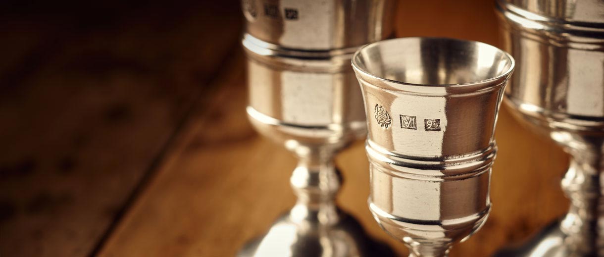 COSI TABELLINI– COSITABELLINI