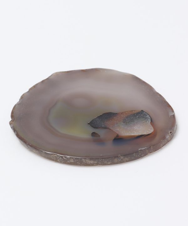 メノウプレート(BLUE): 『チャイハネ』公式通販