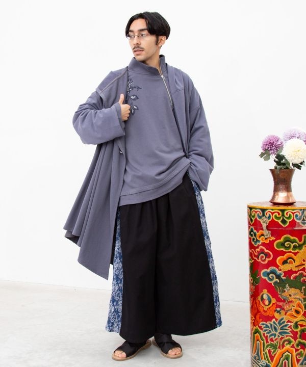 チャイハネ』公式通販 エスニック ファッション・アジアン 雑貨