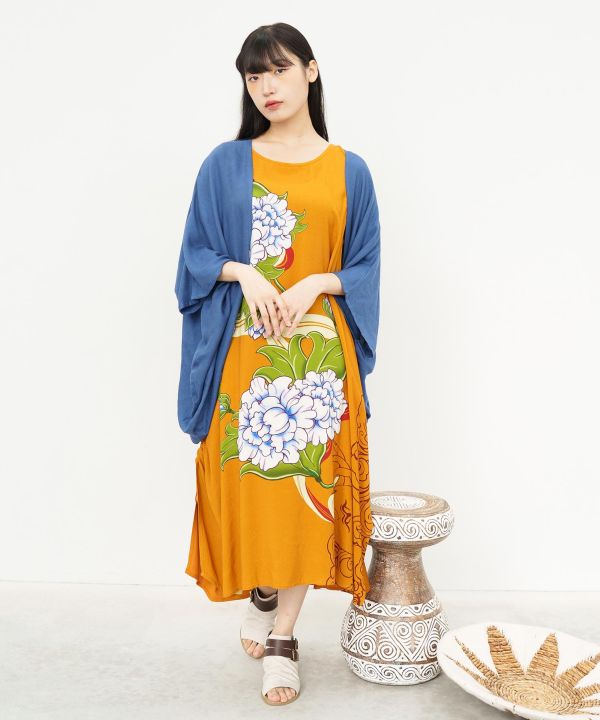 チャイハネ』公式通販 エスニック ファッション・アジアン 雑貨