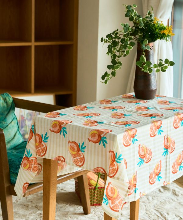 チャイハネ』公式通販 エスニック ファッション・アジアン 雑貨