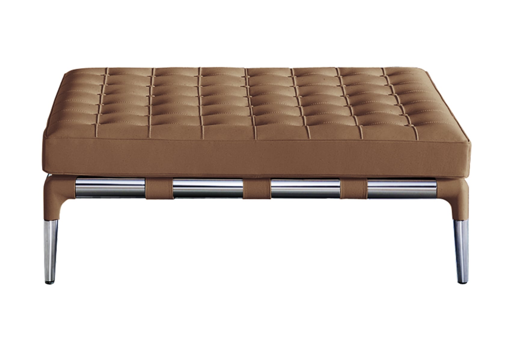 Cassina（カッシーナ）241-00 PRIVE オットマン プリヴェ オットマン