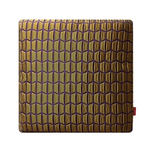 Cassina (カッシーナ) - D06 FRAME フレームクッション | カッシーナ