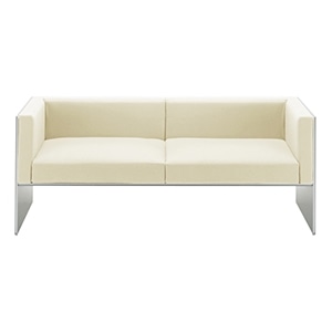 IXC(イクスシー）AIR FRAME 3001 2Pベンチエアフレーム 3001 ベンチ 2