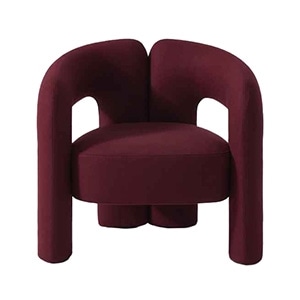 Cassina カッシーナ| カッシーナ・イクスシー オンラインストア