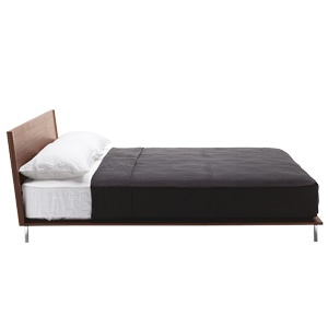 ベッド | カッシーナ・イクスシー