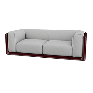 2～2.5人掛ソファ | カッシーナ・イクスシー オンラインストア 公式