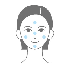 シーボン コンセントレートプラス バイタルクリームa│【公式