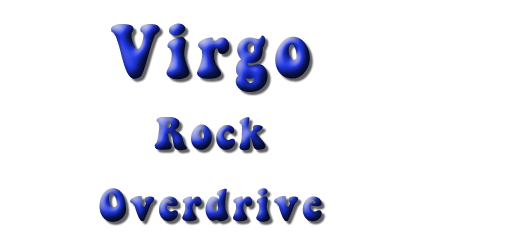 Celestial Effects® | Pro-Quality Guitar Effects