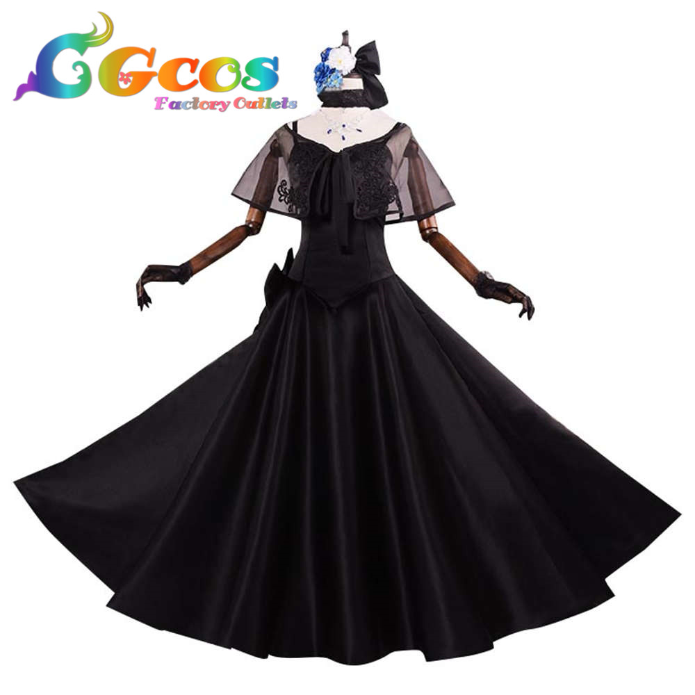 Fate/Grand Order 2周年記念概念礼装 英霊正装 ジャンヌ・ダルク