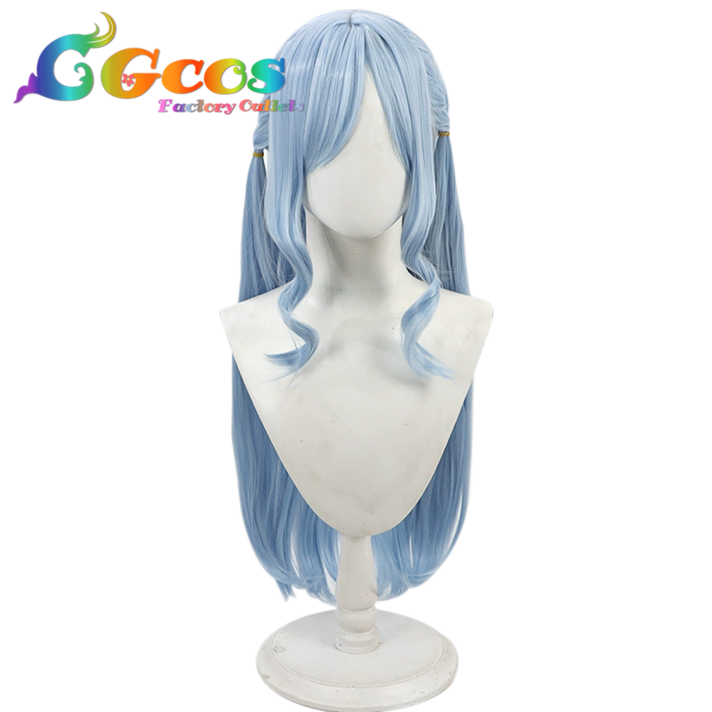 BanG Dream! It's MyGO!!!!! Ave Mujica Perdere Omnia 豊川祥子