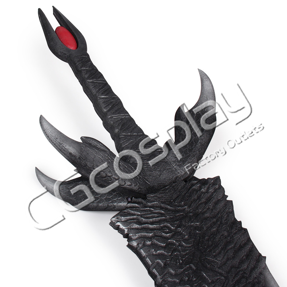 デビルメイクライ5 ダンテ 魔剣ダンテ Devil Sword Dante 伝説の魔剣