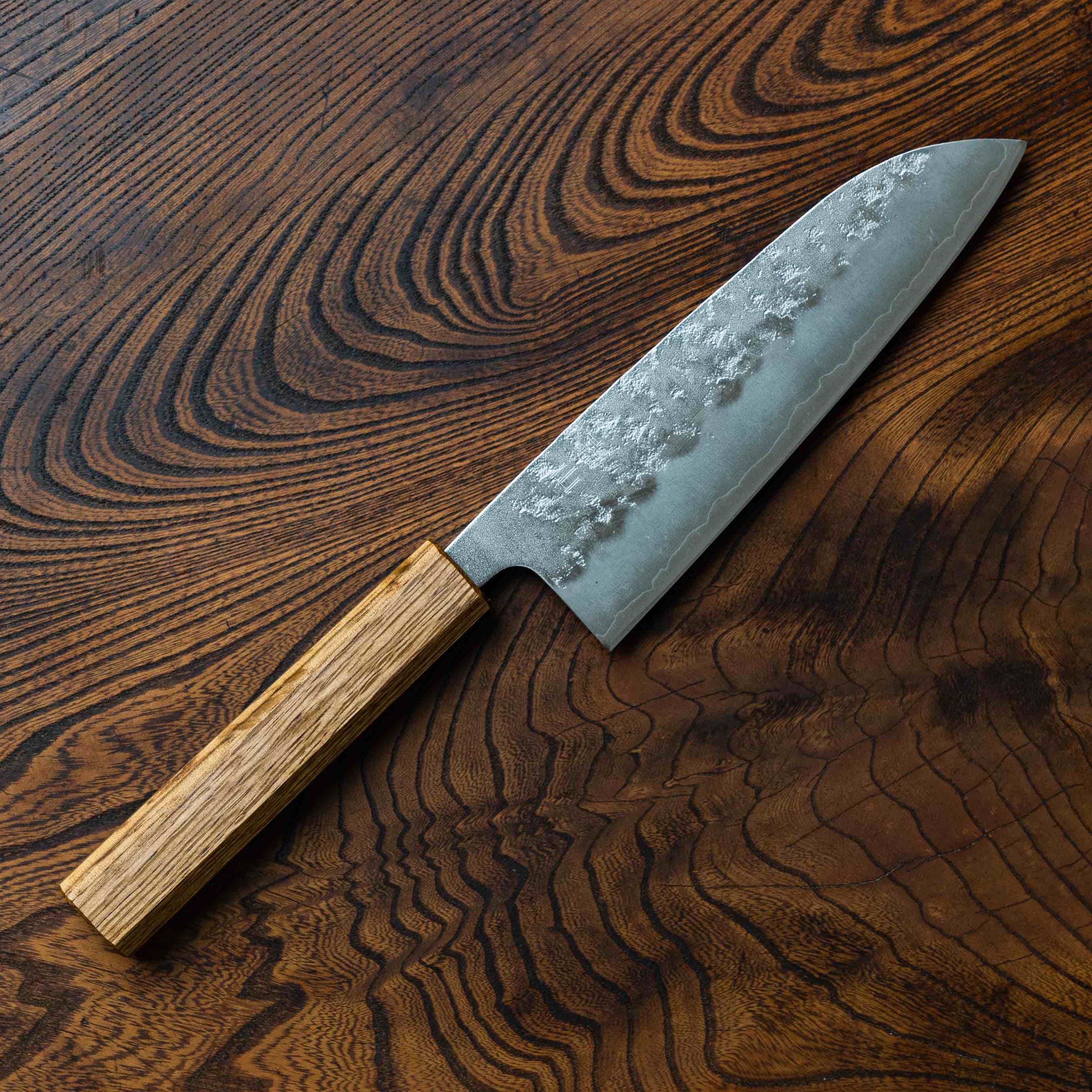 KazanGinsanSantokufront.jpg?v=