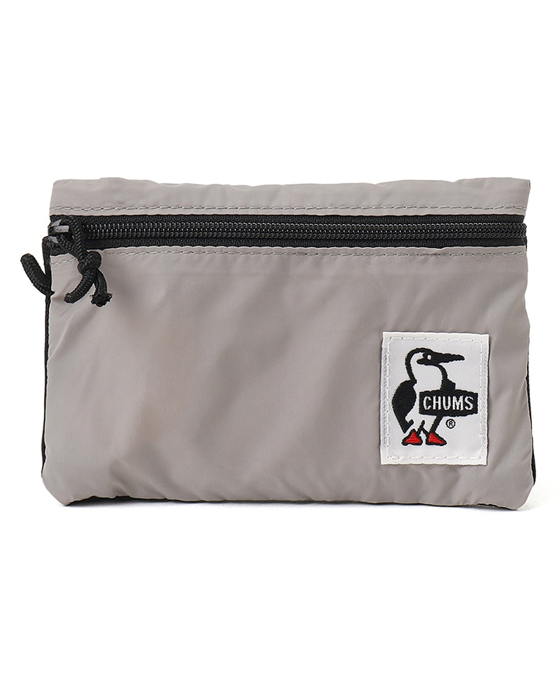 CHUMS 陶器貯金箱 チャムス 貯金箱 陶器