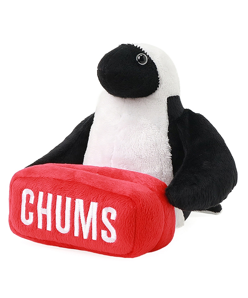 Big Booby Doll/ビッグブービードール(ぬいぐるみ｜クッション)(One