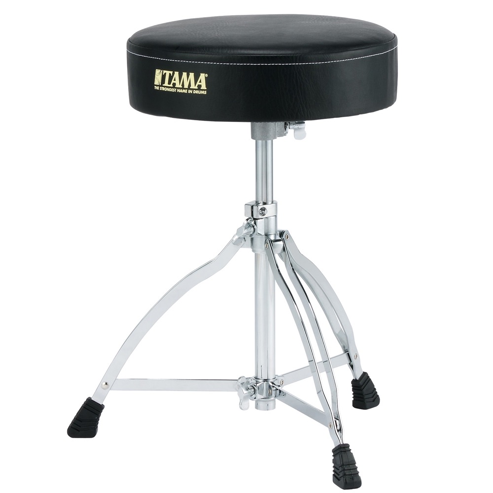 TAMA HT130 ドラムスローン(タマ スタンダード ドラムスローン ドラム