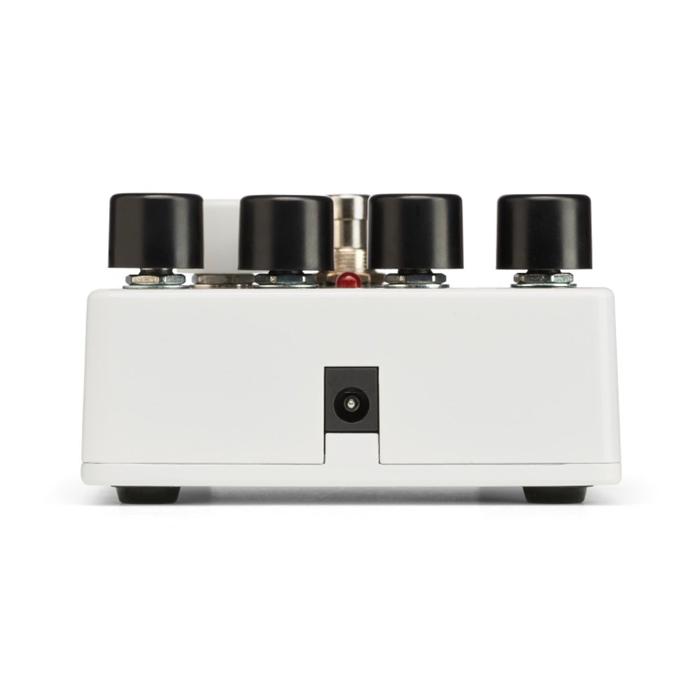 ELECTRO-HARMONIX STRING9 String Ensemble S9 9種類のストリングス